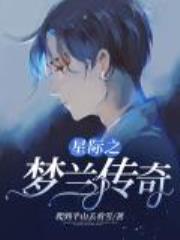 星际之梦兰传奇
